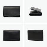 正規取扱店 パイロットリバー カードケース | ギャレリア Bag＆Luggage | 詳細画像5 