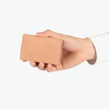 正規取扱店 パイロットリバー カードケース | ギャレリア Bag＆Luggage | 詳細画像7 