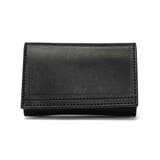 正規取扱店 パイロットリバー カードケース | ギャレリア Bag＆Luggage | 詳細画像9 