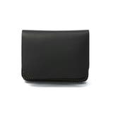 正規取扱店 パイロットリバー 財布 | ギャレリア Bag＆Luggage | 詳細画像10 