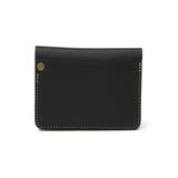 正規取扱店 パイロットリバー 財布 | ギャレリア Bag＆Luggage | 詳細画像12 