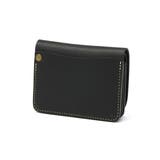 正規取扱店 パイロットリバー 財布 | ギャレリア Bag＆Luggage | 詳細画像13 