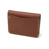 正規取扱店 パイロットリバー 財布 | ギャレリア Bag＆Luggage | 詳細画像15 