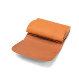 正規取扱店 パイロットリバー 財布 | ギャレリア Bag＆Luggage | 詳細画像16 