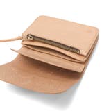 正規取扱店 パイロットリバー 財布 | ギャレリア Bag＆Luggage | 詳細画像17 