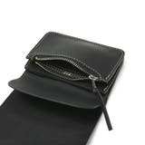 正規取扱店 パイロットリバー 財布 | ギャレリア Bag＆Luggage | 詳細画像18 