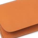正規取扱店 パイロットリバー 財布 | ギャレリア Bag＆Luggage | 詳細画像19 