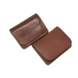 正規取扱店 パイロットリバー 財布 | ギャレリア Bag＆Luggage | 詳細画像20 