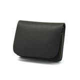 正規取扱店 パイロットリバー 財布 | ギャレリア Bag＆Luggage | 詳細画像22 