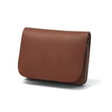 正規取扱店 パイロットリバー 財布 | ギャレリア Bag＆Luggage | 詳細画像23 