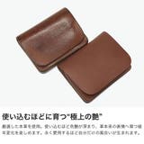 正規取扱店 パイロットリバー 財布 | ギャレリア Bag＆Luggage | 詳細画像3 