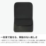 正規取扱店 パイロットリバー 財布 | ギャレリア Bag＆Luggage | 詳細画像4 