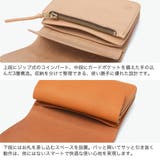 正規取扱店 パイロットリバー 財布 | ギャレリア Bag＆Luggage | 詳細画像5 