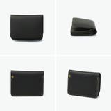 正規取扱店 パイロットリバー 財布 | ギャレリア Bag＆Luggage | 詳細画像6 