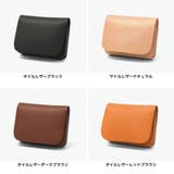 正規取扱店 パイロットリバー 財布 | ギャレリア Bag＆Luggage | 詳細画像7 