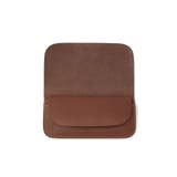 正規取扱店 パイロットリバー 長財布 | ギャレリア Bag＆Luggage | 詳細画像14 