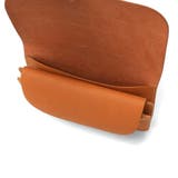 正規取扱店 パイロットリバー 長財布 | ギャレリア Bag＆Luggage | 詳細画像15 