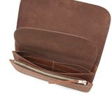 正規取扱店 パイロットリバー 長財布 | ギャレリア Bag＆Luggage | 詳細画像16 