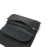 正規取扱店 パイロットリバー 長財布 | ギャレリア Bag＆Luggage | 詳細画像17 