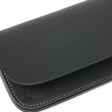 正規取扱店 パイロットリバー 長財布 | ギャレリア Bag＆Luggage | 詳細画像18 