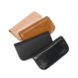 正規取扱店 パイロットリバー 長財布 | ギャレリア Bag＆Luggage | 詳細画像19 