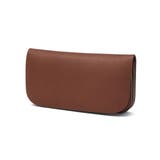 正規取扱店 パイロットリバー 長財布 | ギャレリア Bag＆Luggage | 詳細画像22 