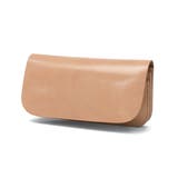 正規取扱店 パイロットリバー 長財布 | ギャレリア Bag＆Luggage | 詳細画像24 
