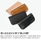 正規取扱店 パイロットリバー 長財布 | ギャレリア Bag＆Luggage | 詳細画像3 