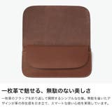 正規取扱店 パイロットリバー 長財布 | ギャレリア Bag＆Luggage | 詳細画像4 