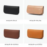 正規取扱店 パイロットリバー 長財布 | ギャレリア Bag＆Luggage | 詳細画像7 