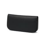 正規取扱店 パイロットリバー 長財布 | ギャレリア Bag＆Luggage | 詳細画像9 