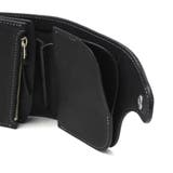 正規取扱店 パイロットリバー 二つ折り財布 | ギャレリア Bag＆Luggage | 詳細画像15 