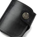 正規取扱店 パイロットリバー 二つ折り財布 | ギャレリア Bag＆Luggage | 詳細画像17 