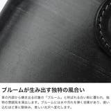正規取扱店 パイロットリバー 二つ折り財布 | ギャレリア Bag＆Luggage | 詳細画像3 