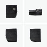 正規取扱店 パイロットリバー 二つ折り財布 | ギャレリア Bag＆Luggage | 詳細画像6 