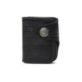 正規取扱店 パイロットリバー 二つ折り財布 | ギャレリア Bag＆Luggage | 詳細画像7 