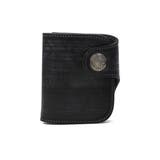 正規取扱店 パイロットリバー 二つ折り財布 | ギャレリア Bag＆Luggage | 詳細画像8 