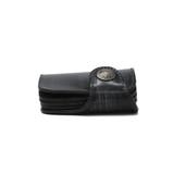 正規取扱店 パイロットリバー 二つ折り財布 | ギャレリア Bag＆Luggage | 詳細画像9 