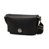 オイルレザーブラック | 正規取扱店 パイロットリバー ショルダーバッグ | ギャレリア Bag&Luggage