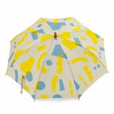 サンキューニ プリュスエム 傘 | ギャレリア Bag&Luggage | 詳細画像11