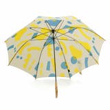 サンキューニ プリュスエム 傘 | ギャレリア Bag&Luggage | 詳細画像13