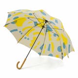 サンキューニ プリュスエム 傘 | ギャレリア Bag&Luggage | 詳細画像14