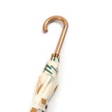 サンキューニ プリュスエム 傘 | ギャレリア Bag&Luggage | 詳細画像15