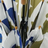 サンキューニ プリュスエム 傘 | ギャレリア Bag&Luggage | 詳細画像16