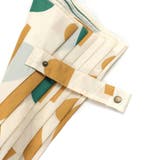 サンキューニ プリュスエム 傘 | ギャレリア Bag&Luggage | 詳細画像18