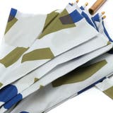 サンキューニ プリュスエム 傘 | ギャレリア Bag&Luggage | 詳細画像19