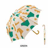 サンキューニ プリュスエム 傘 | ギャレリア Bag&Luggage | 詳細画像8