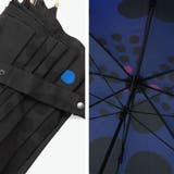392plusm 長傘 サンキューニプリュスエム | ギャレリア Bag＆Luggage | 詳細画像5 