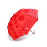RED | 392plusm 長傘 サンキューニプリュスエム | ギャレリア Bag&Luggage