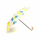 サンキューニ プリュスエム 傘 | ギャレリア Bag＆Luggage | 詳細画像13 